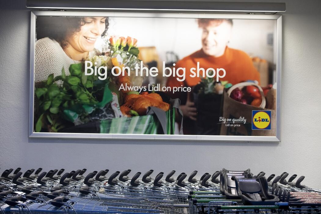 Images Lidl