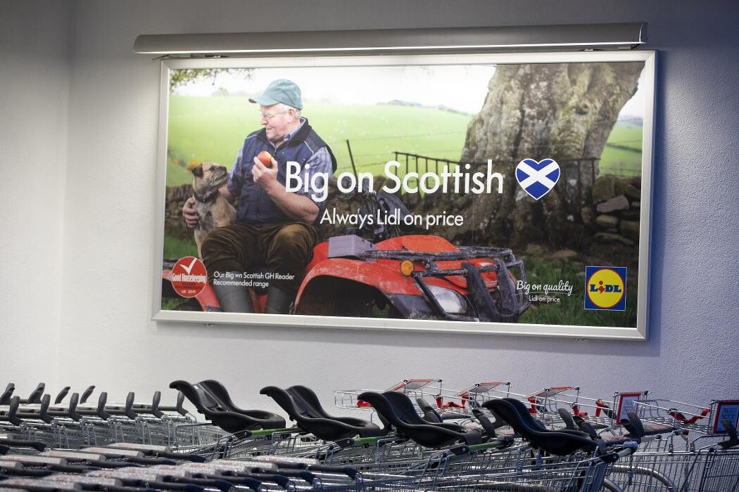 Images Lidl