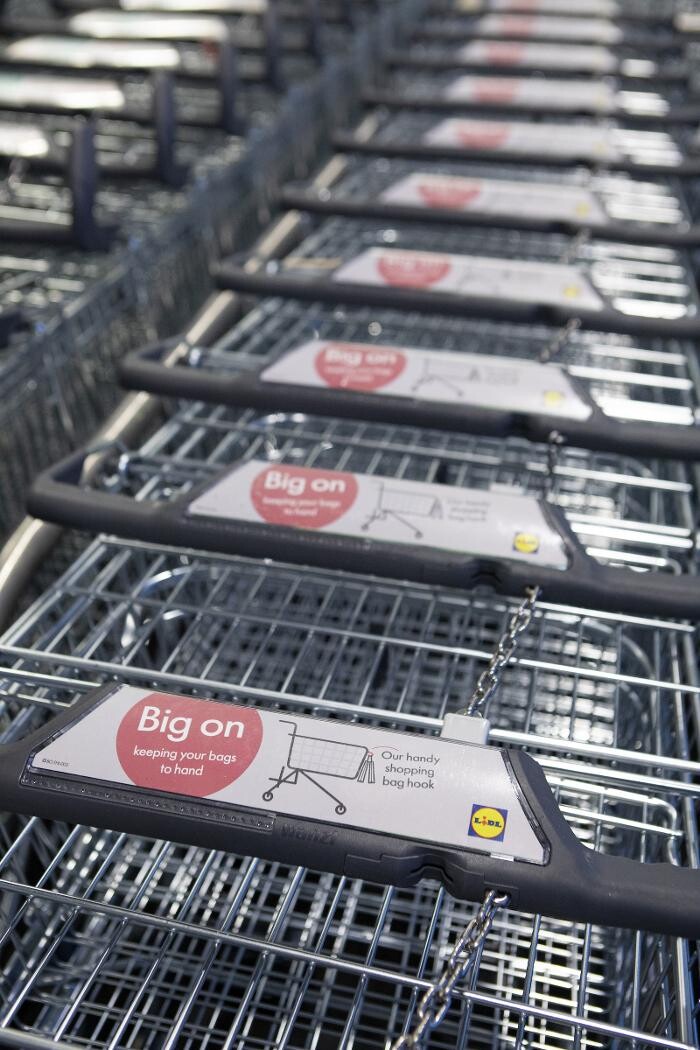 Images Lidl