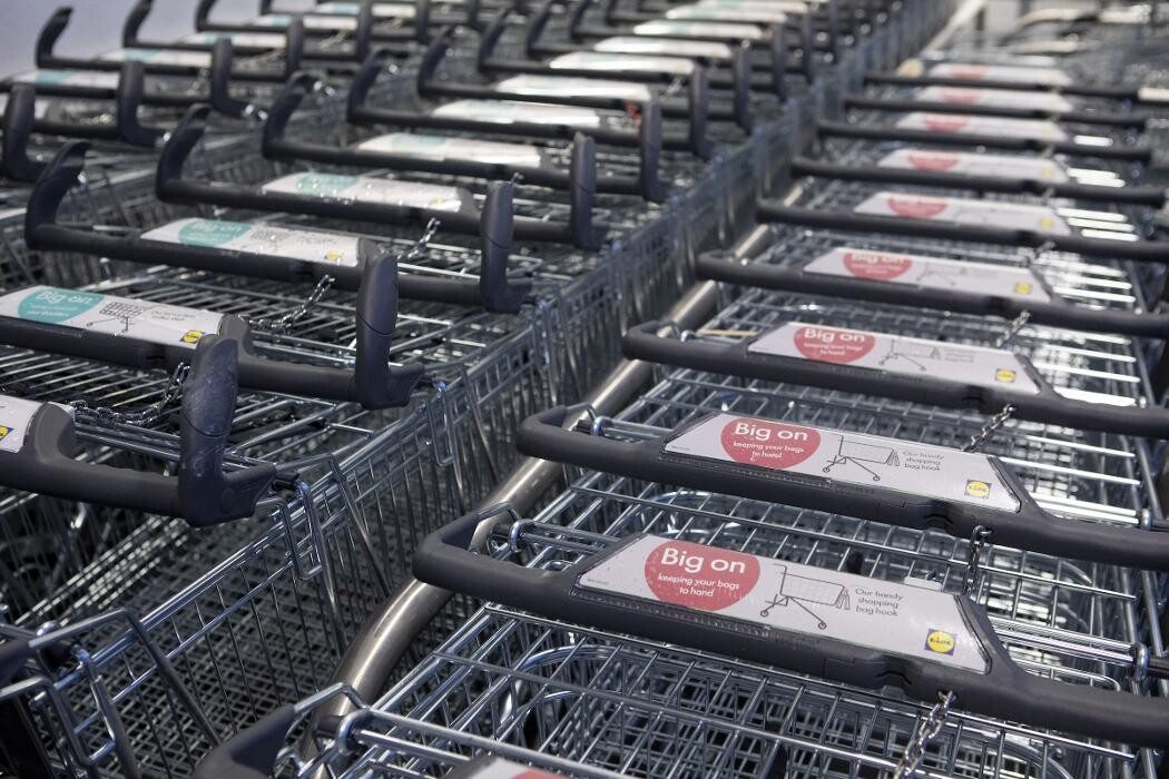 Images Lidl