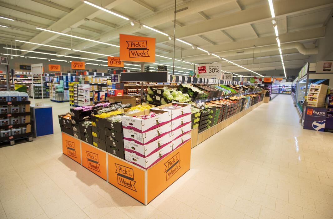 Images Lidl