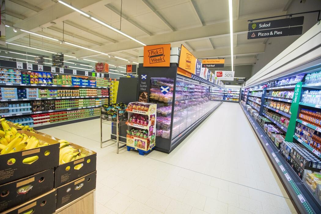 Images Lidl