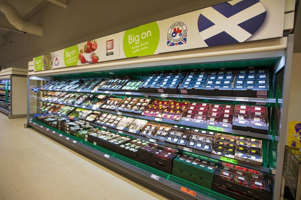 Images Lidl