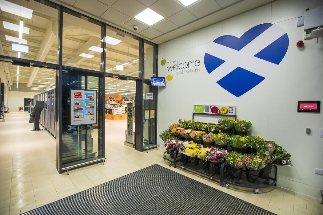 Images Lidl