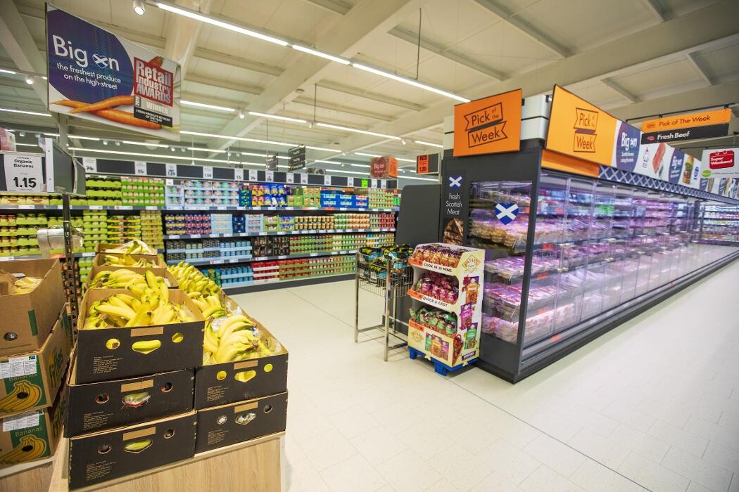 Images Lidl