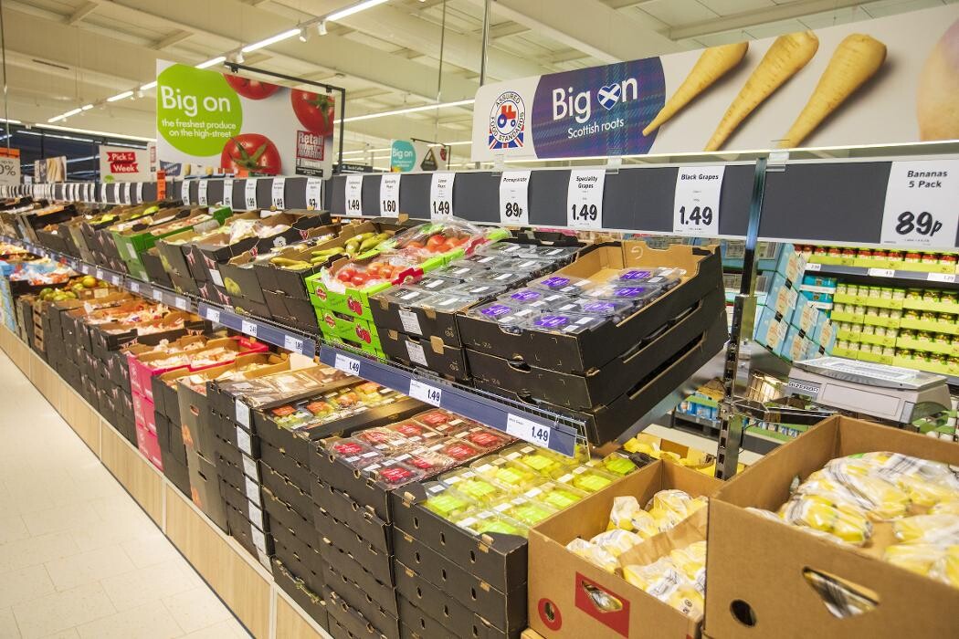 Images Lidl