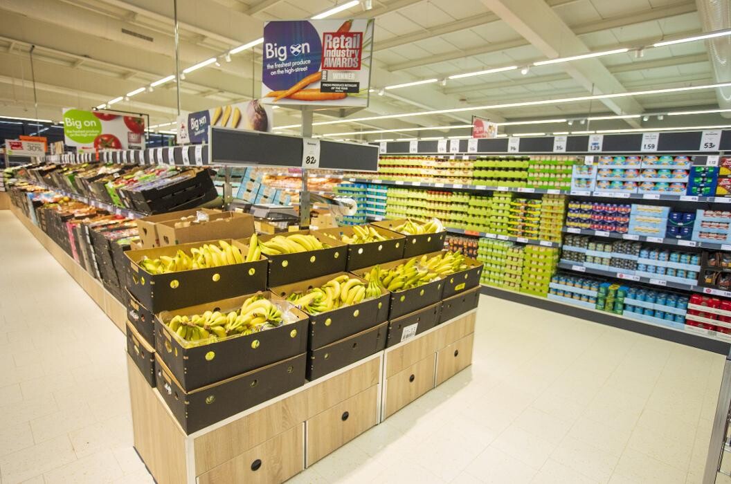 Images Lidl