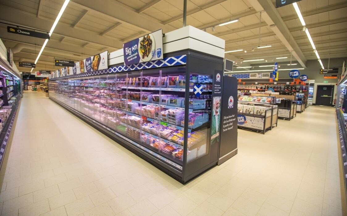 Images Lidl