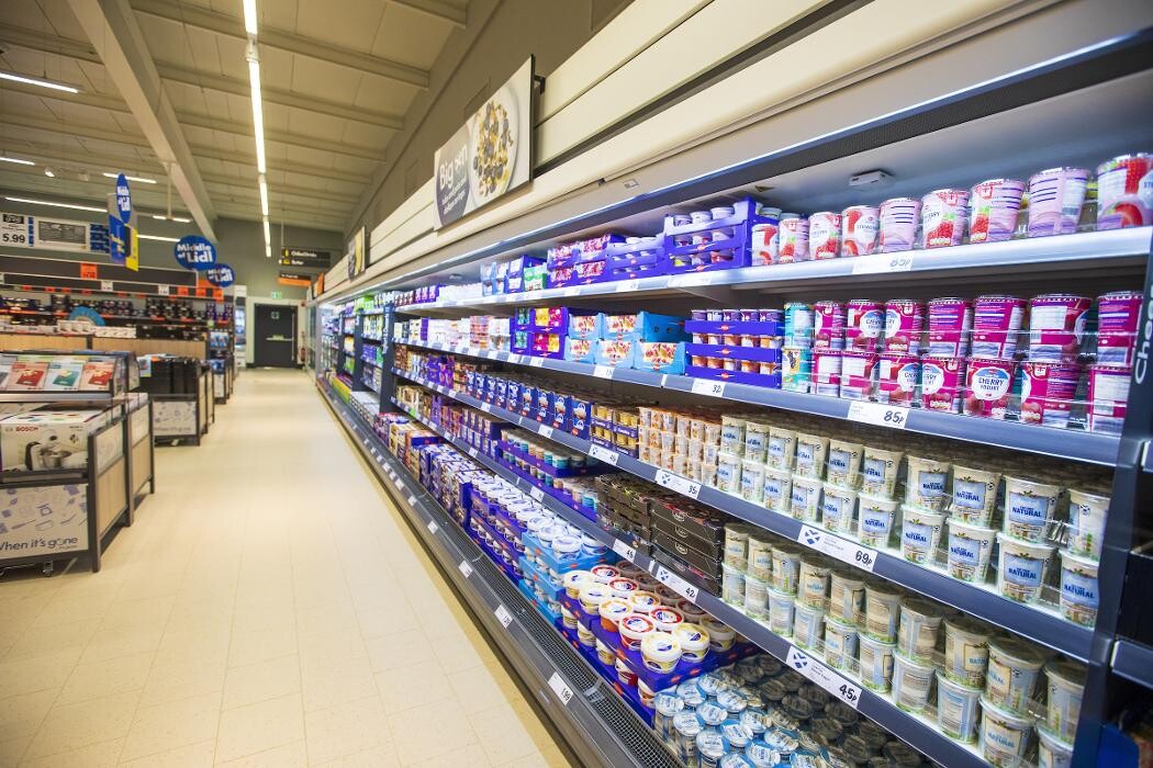 Images Lidl