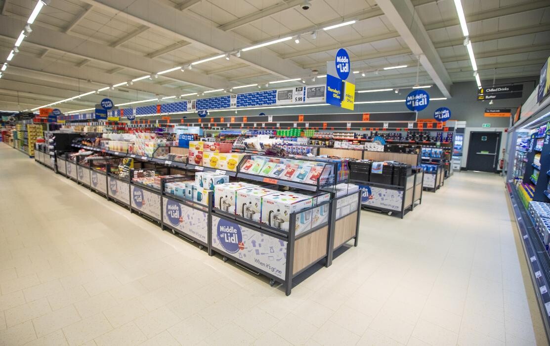 Images Lidl