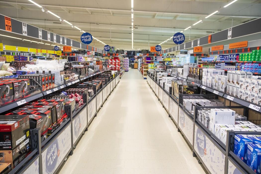 Images Lidl