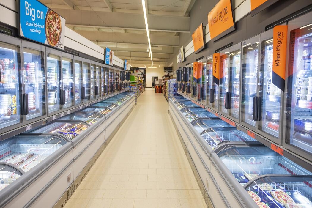 Images Lidl