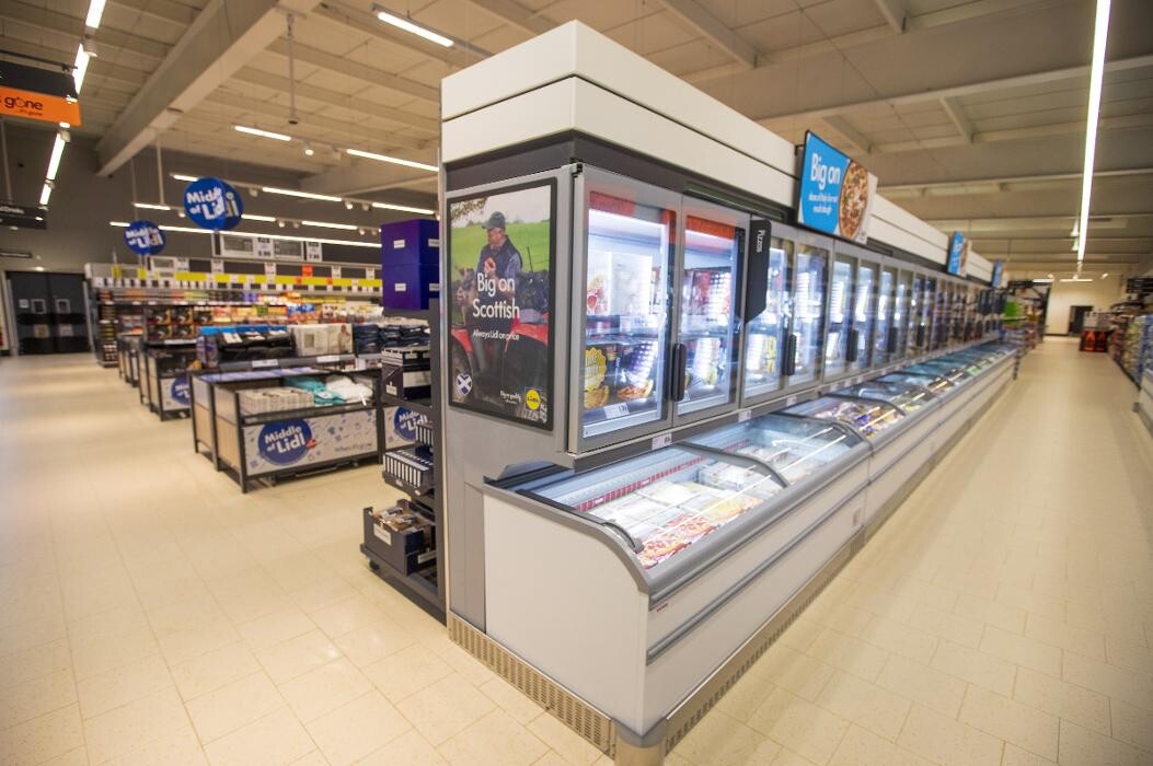 Images Lidl