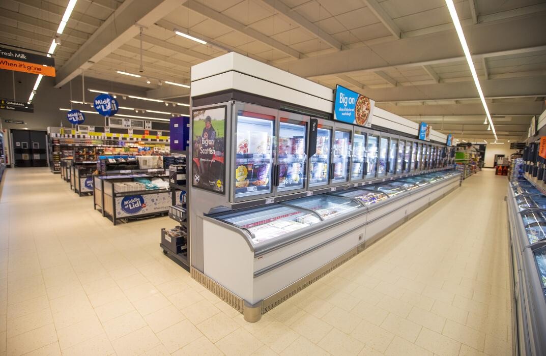 Images Lidl