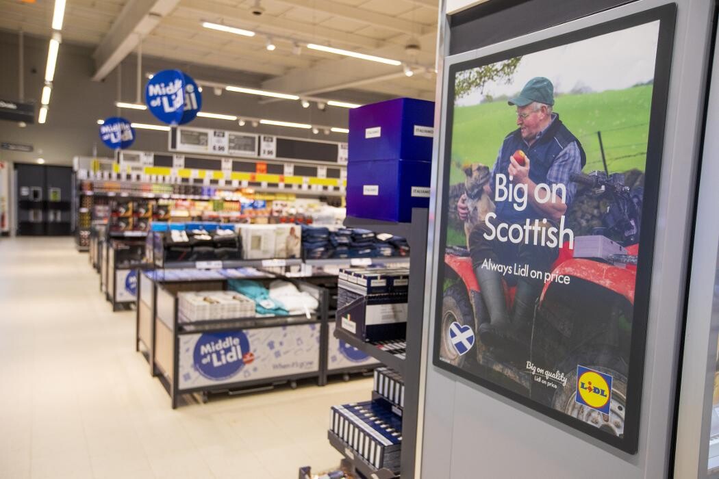Images Lidl