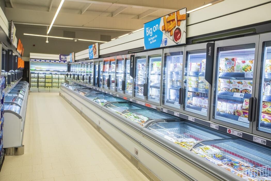 Images Lidl
