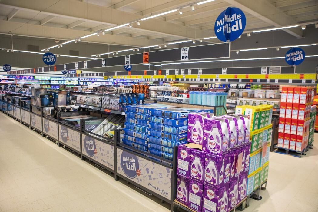 Images Lidl