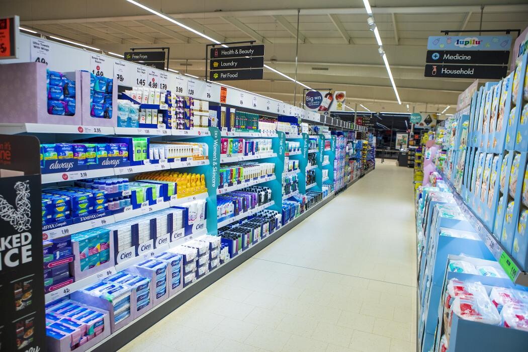 Images Lidl