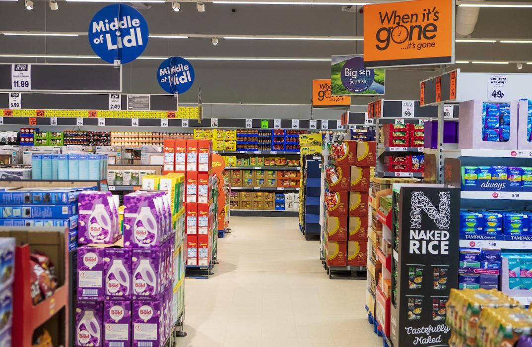 Images Lidl