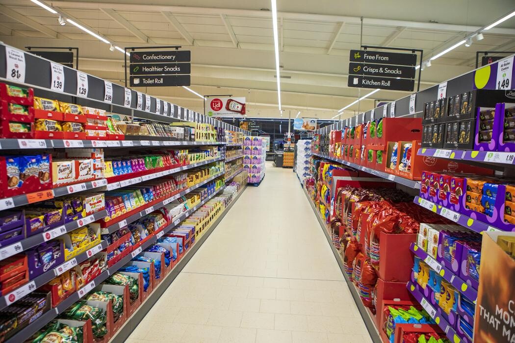 Images Lidl