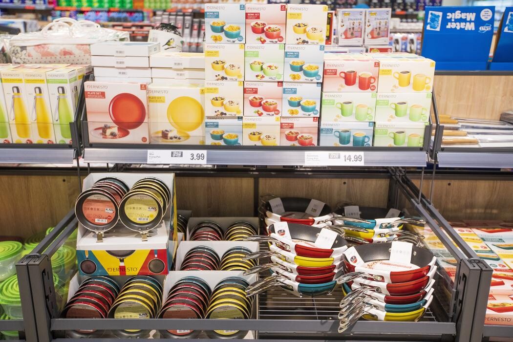 Images Lidl