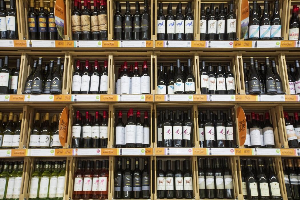 Images Lidl