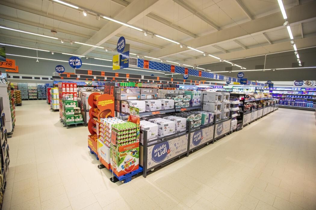 Images Lidl