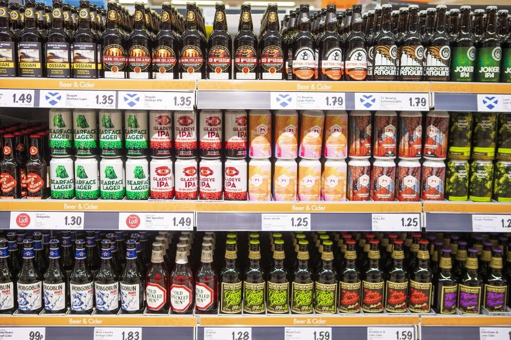 Images Lidl