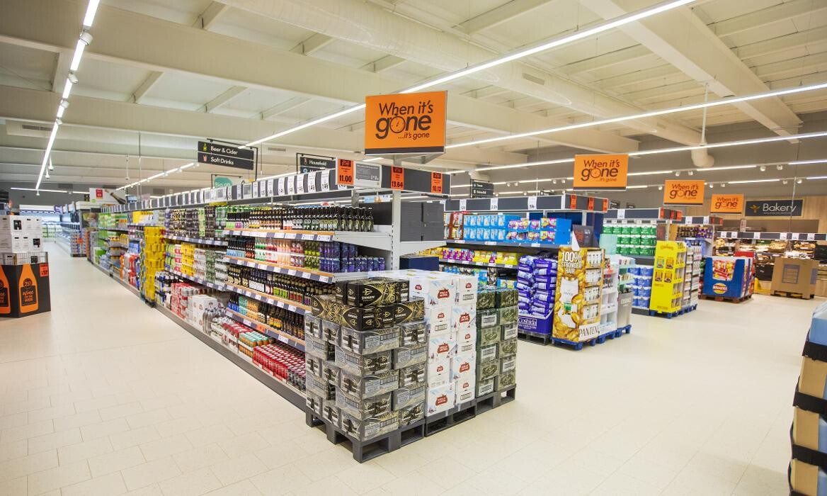 Images Lidl