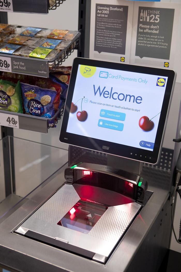 Images Lidl