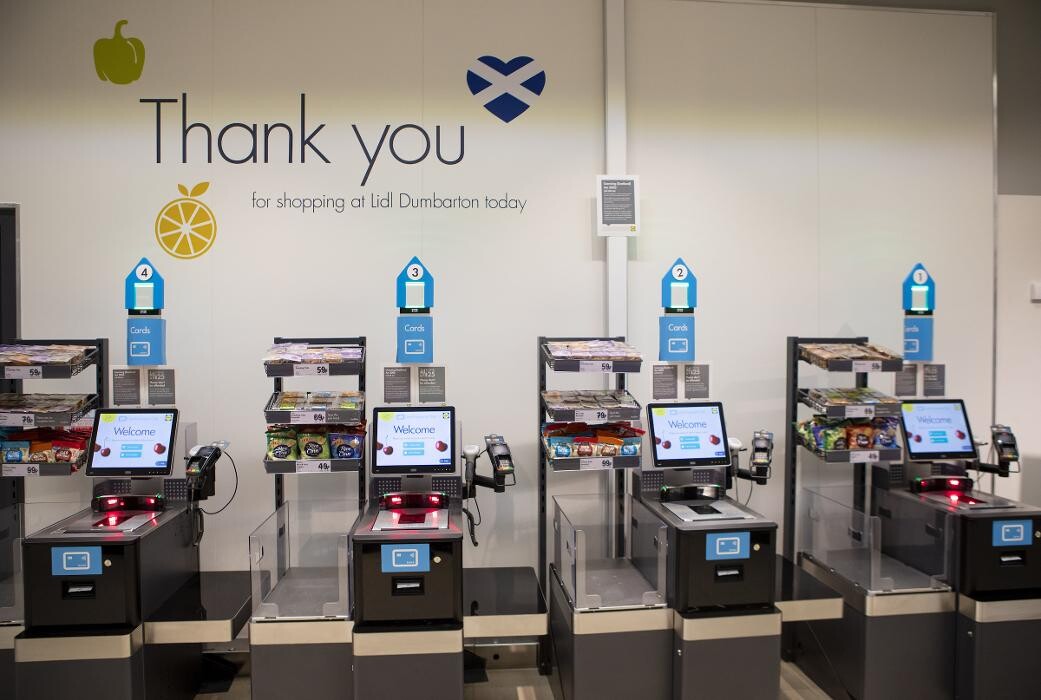 Images Lidl
