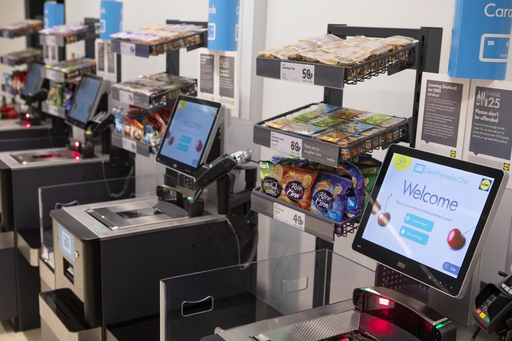 Images Lidl