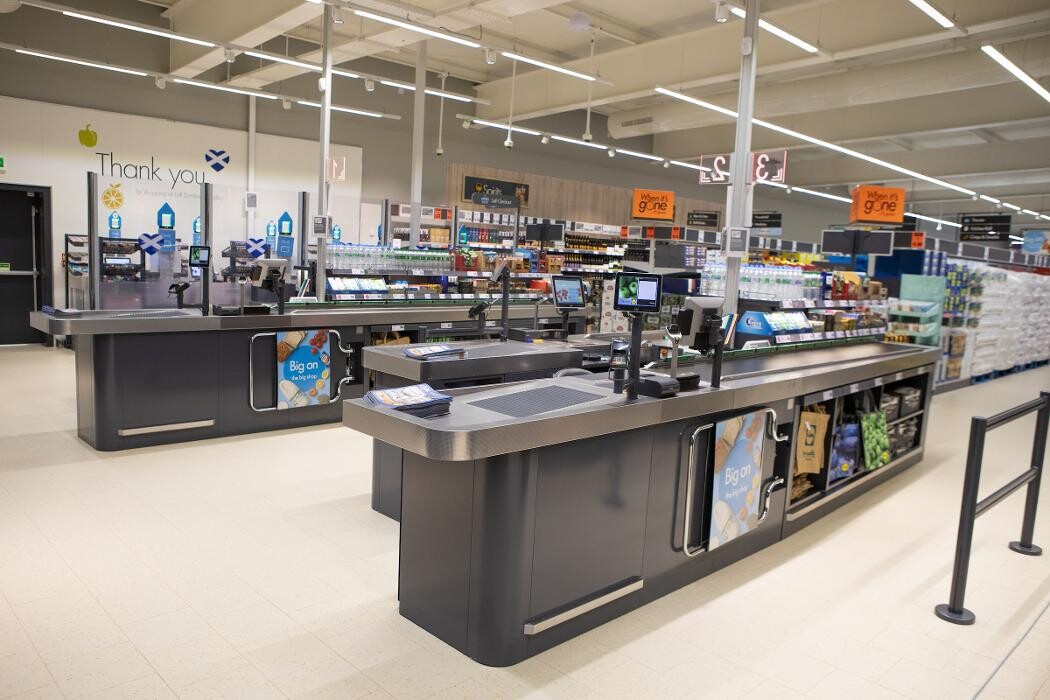 Images Lidl