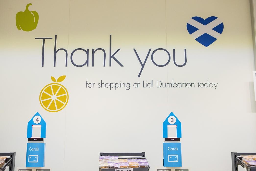Images Lidl
