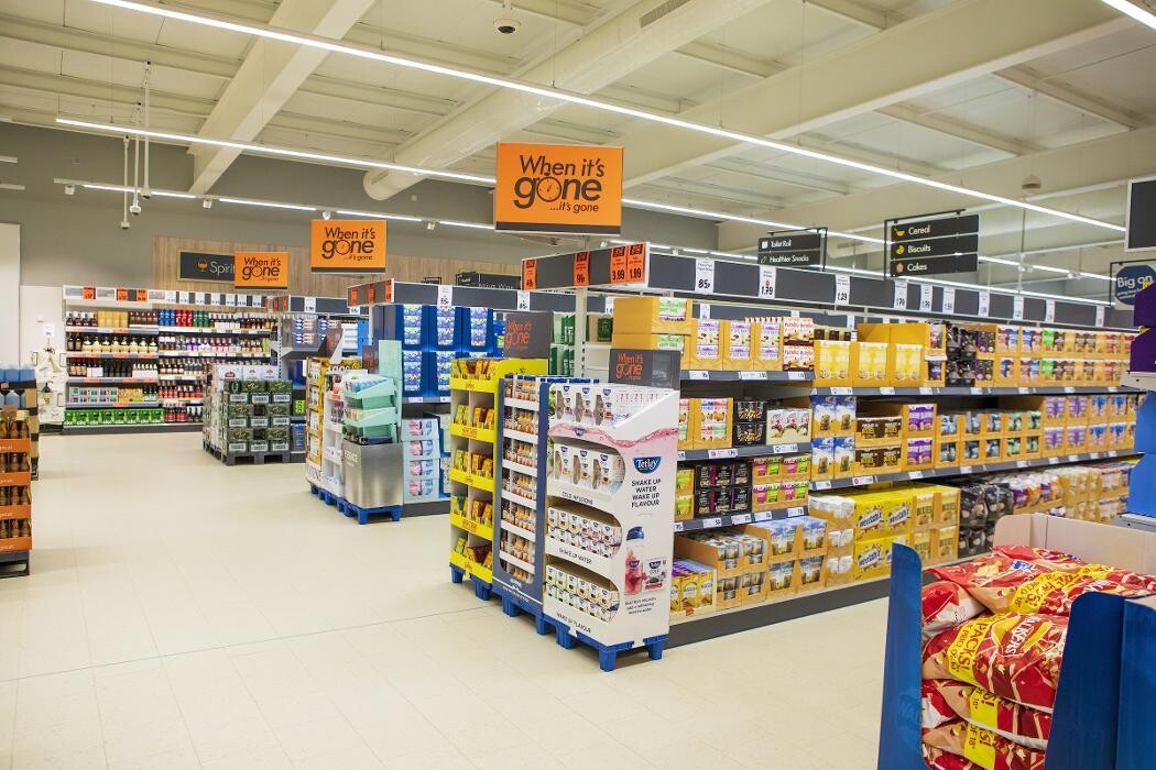 Images Lidl