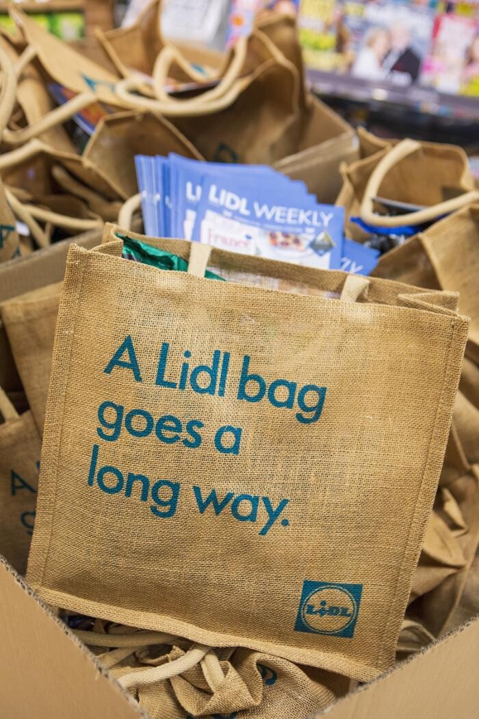 Images Lidl
