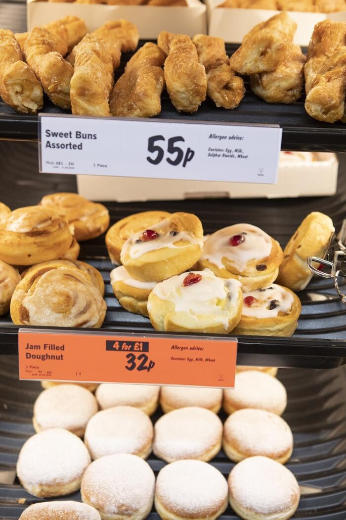 Images Lidl