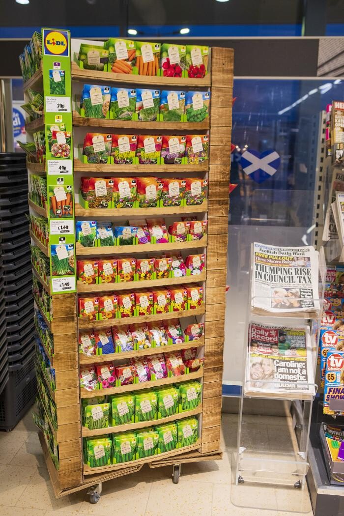 Images Lidl