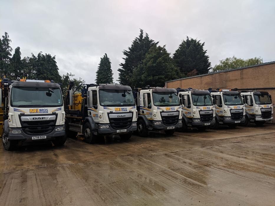 Images Biel Bros Ltd