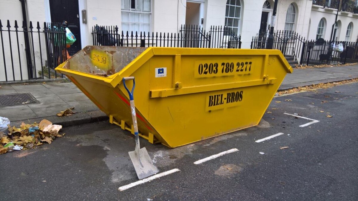 Images Biel Bros Ltd