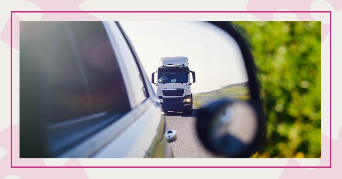 Images The Best Connection - Slough