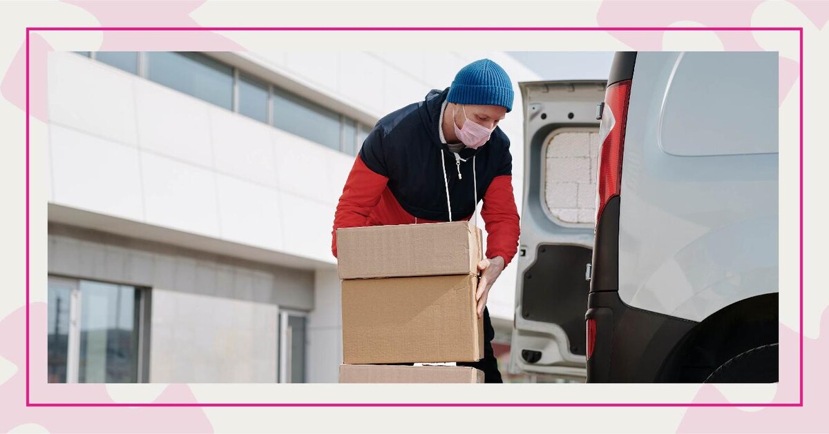 Images The Best Connection - Slough