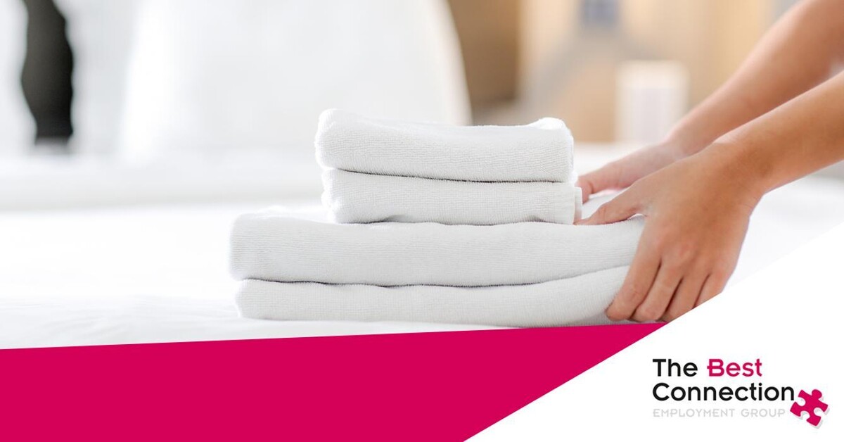 Images The Best Connection - Slough