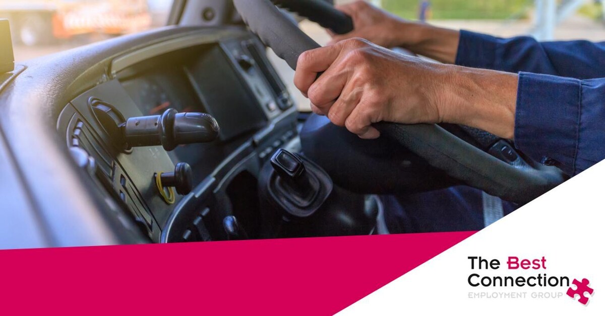 Images The Best Connection - Slough