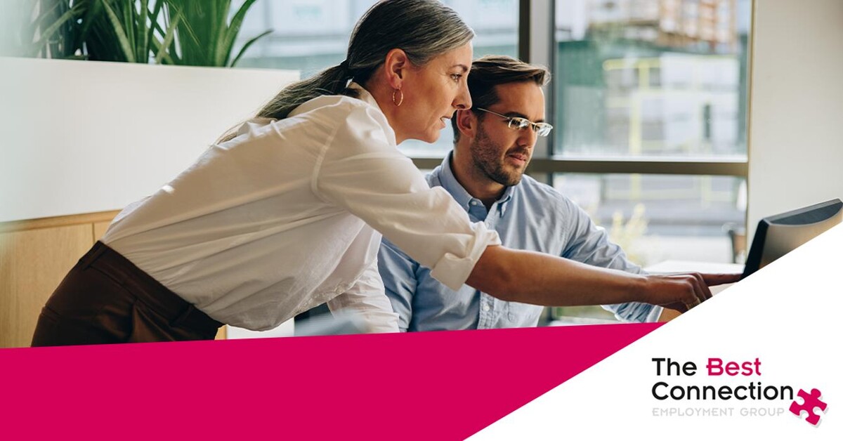 Images The Best Connection - Slough