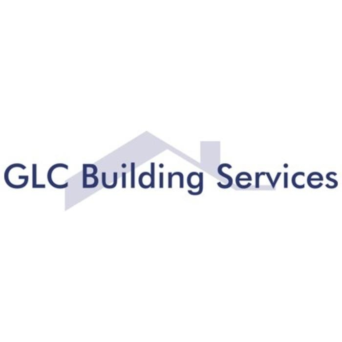 GLC Building Services Logo