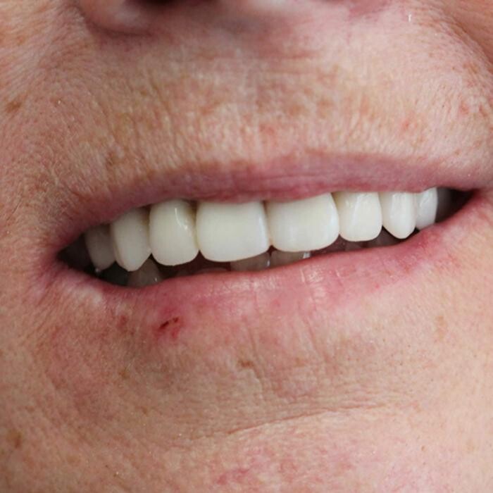 Images Smile Out Of This World