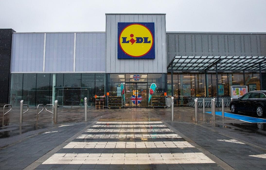 Images Lidl