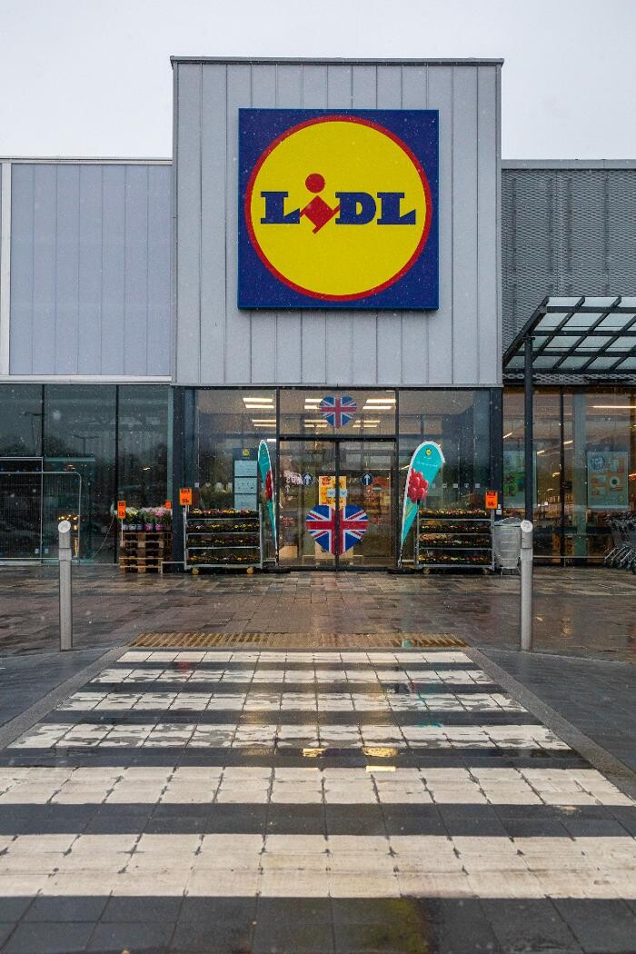 Images Lidl