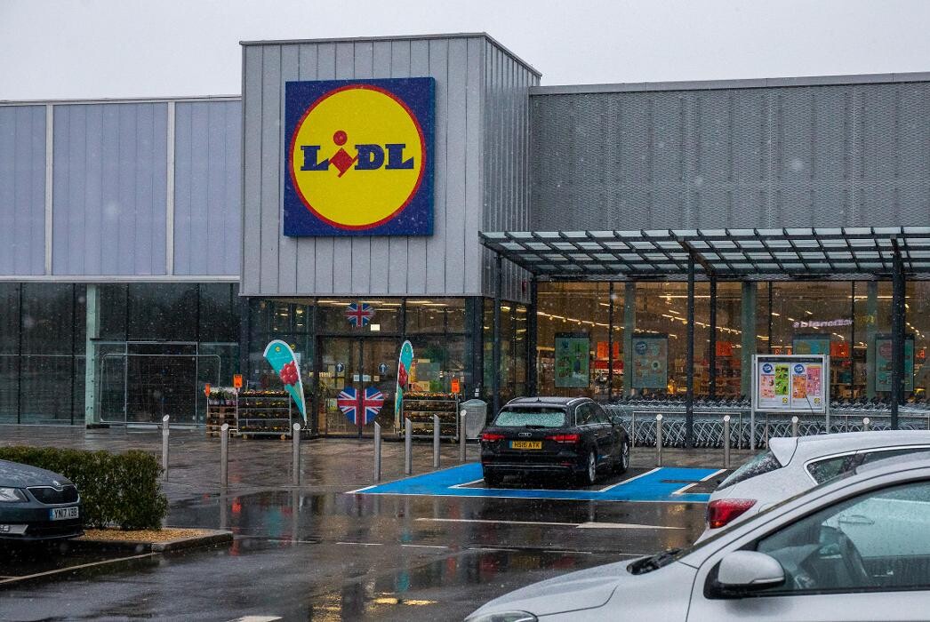 Images Lidl